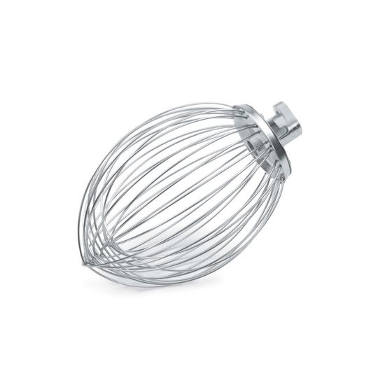 Vollrath 4075903