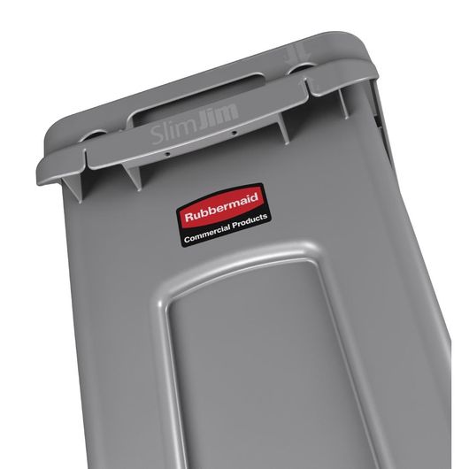 Rubbermaid F603