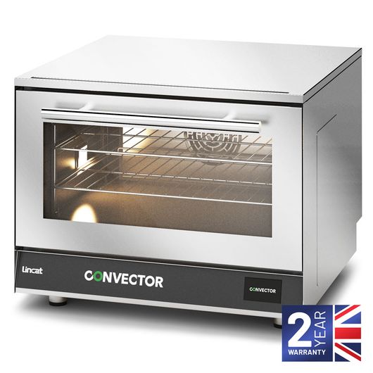 Lincat CO223T
