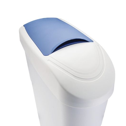 Jantex T640