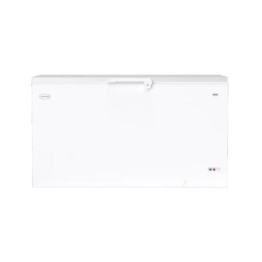 Foster FCF505