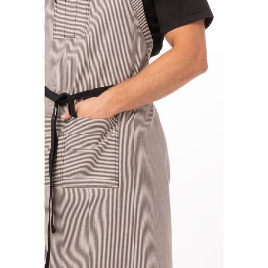 Chef Works B351