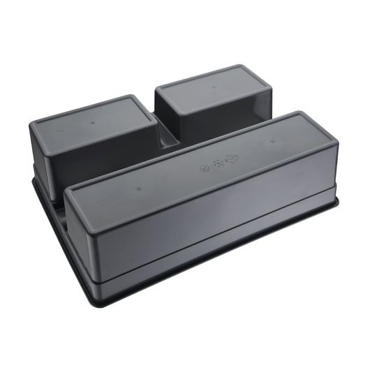 Jantex L382