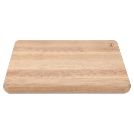 T&G Woodware GJ514