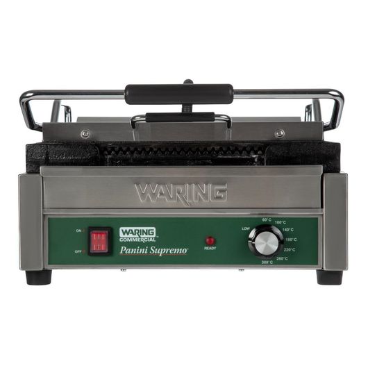 Waring Commercial WPG250K