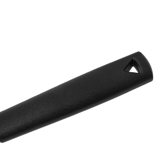 Matfer Bourgeat DF587