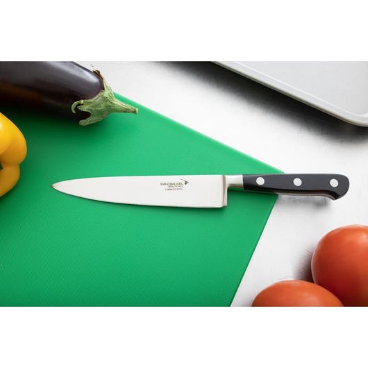 Deglon Sabatier C003