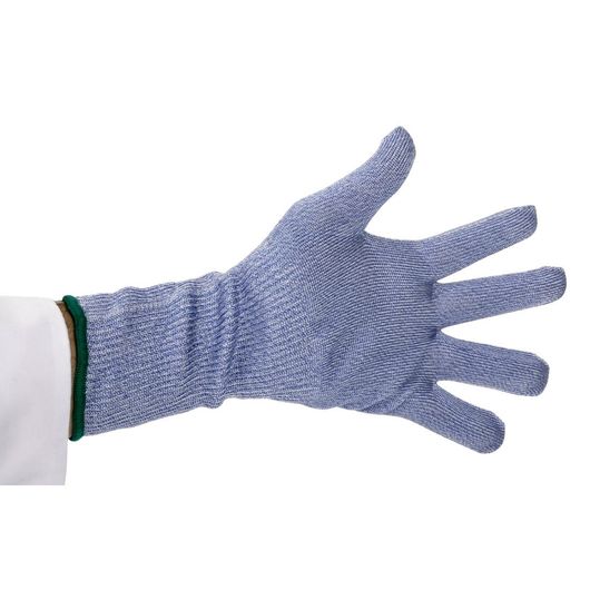 Portwest GD719-M