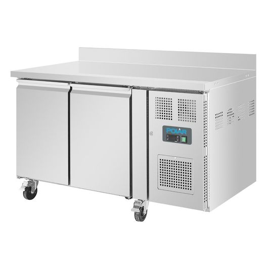 Polar DL916