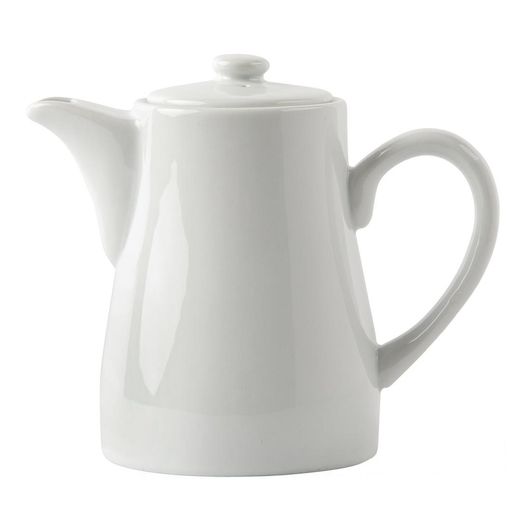 Olympia U824