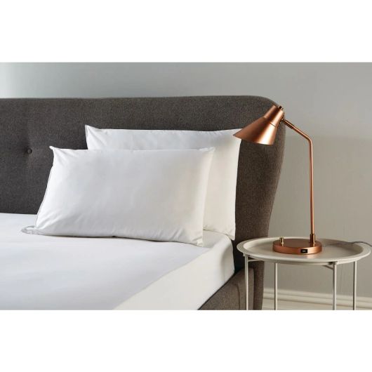 Mitre Eco HD215
