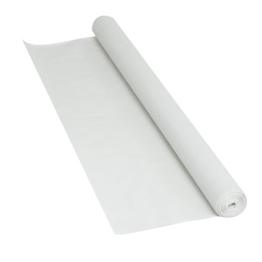 Fasana CC594