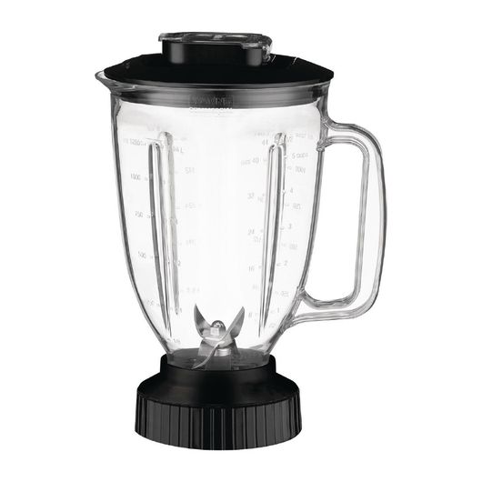 Waring Commercial BB255KK - Extra Jug