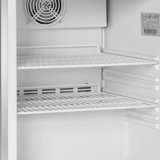 Tefcold UF200VS