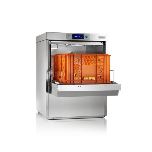 Classeq C500WS Utensil-3P