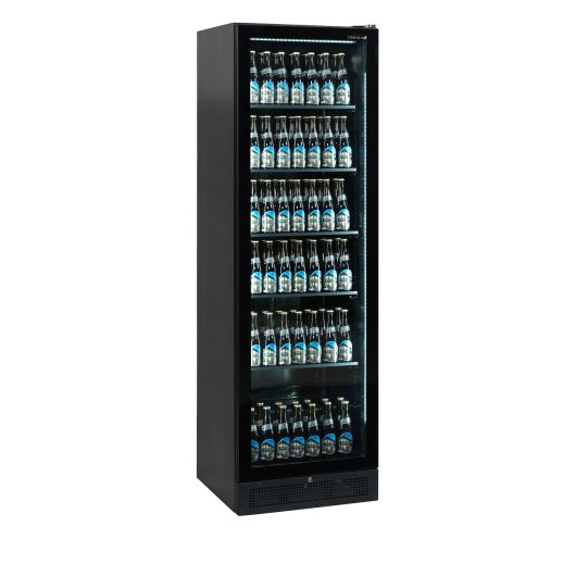 Tefcold SCU1425 Frameless