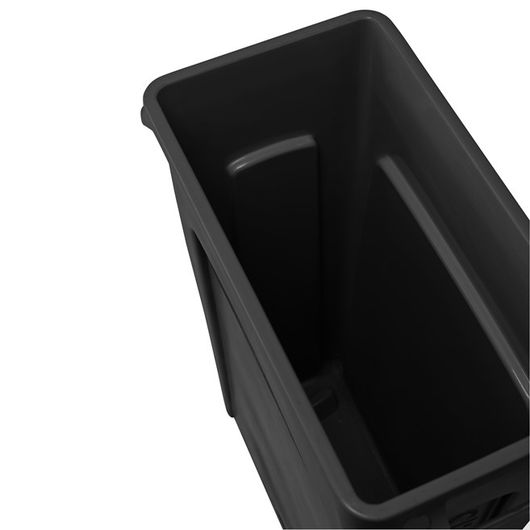 Rubbermaid CP652