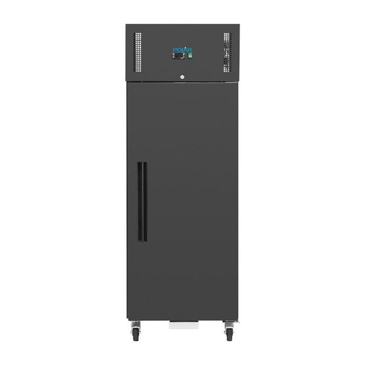 Polar PG021