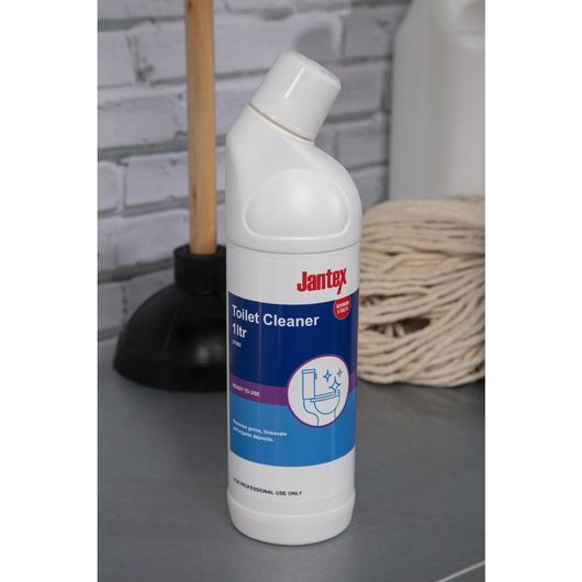 Jantex CF982