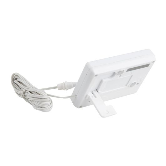 Hygiplas F343