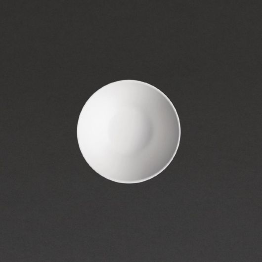 Steelite VV683