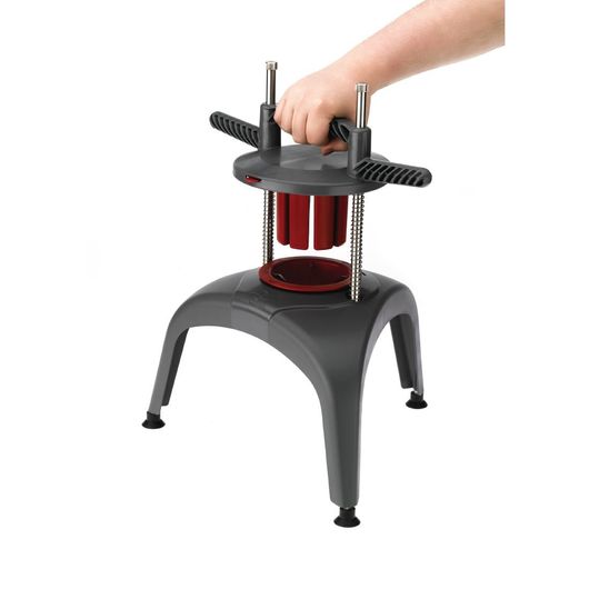 Matfer Bourgeat FA841