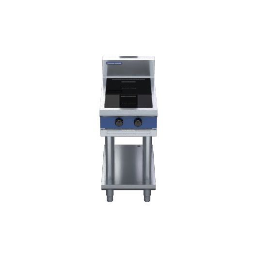 Blue Seal IN512F-LS