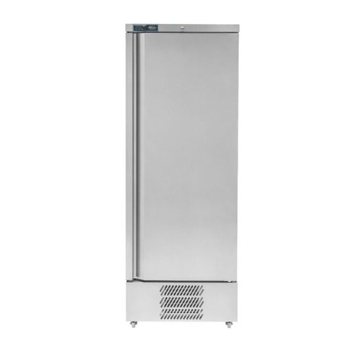 Williams LJ400U-SA