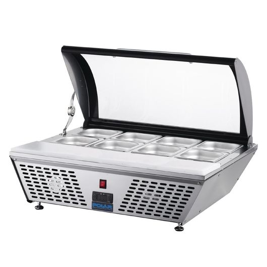 Polar GL178