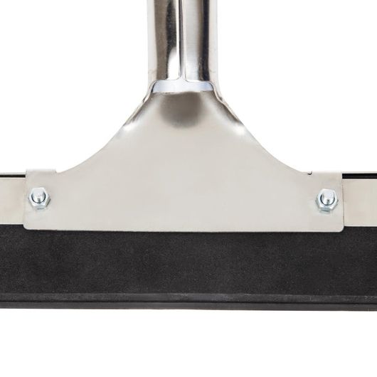 Jantex L478