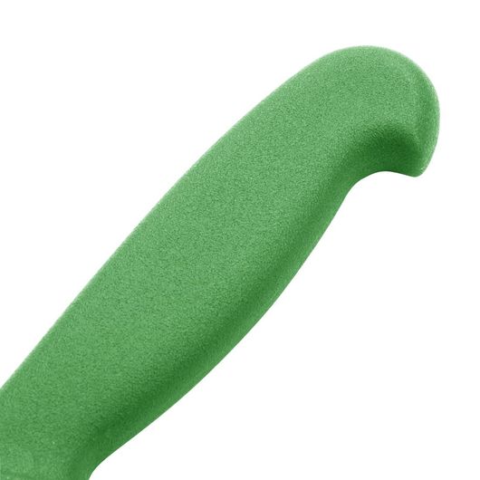 Hygiplas C866