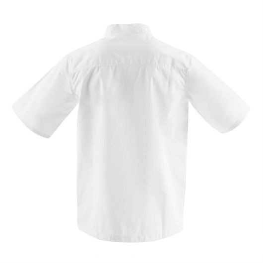 Whites DL711-L