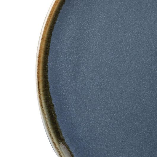 Olympia FA026