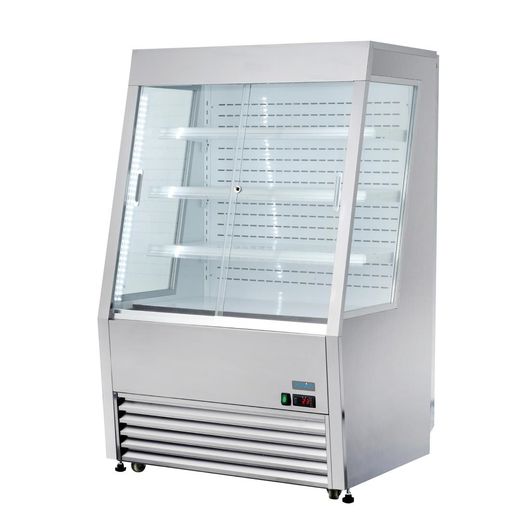 Polar GP295