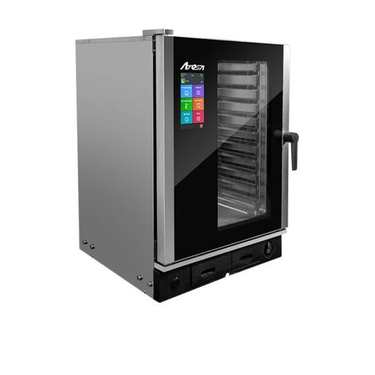 Atosa EPC1011E2