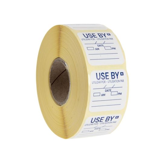 Hygiplas E150