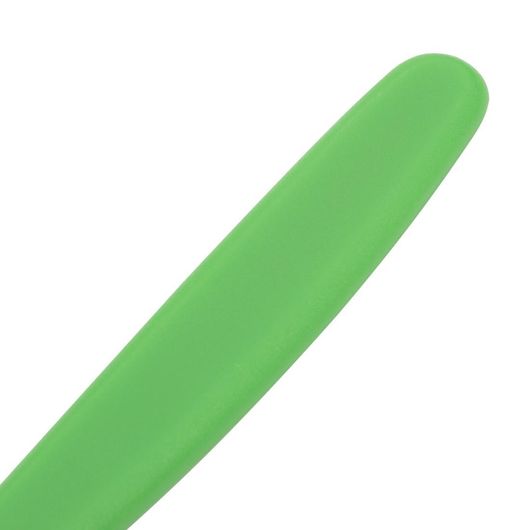 Hygiplas C545