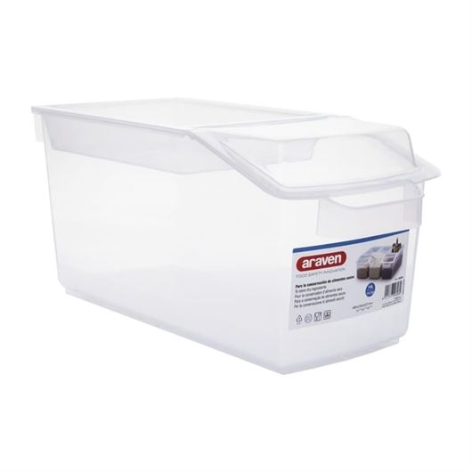 Araven J225