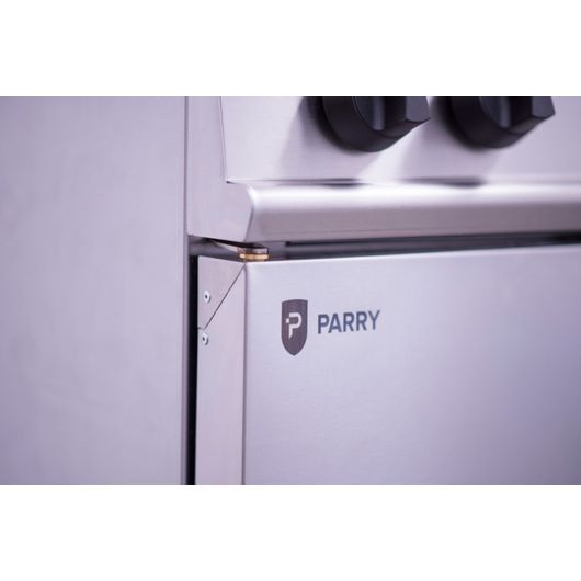 Parry GB6-N