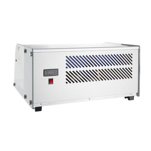 Polar GG755