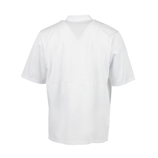 Chef Works A914-XS