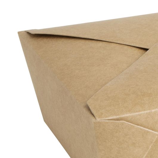 Fiesta Compostable FB675