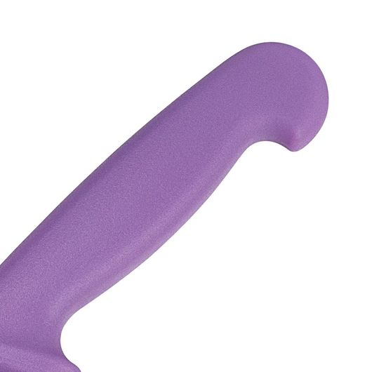 Hygiplas FX112