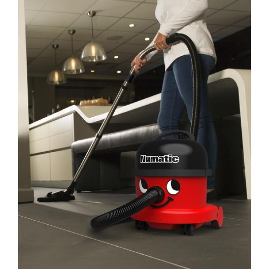 Numatic NRV.240