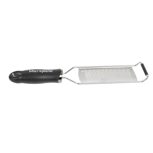 Microplane DA412
