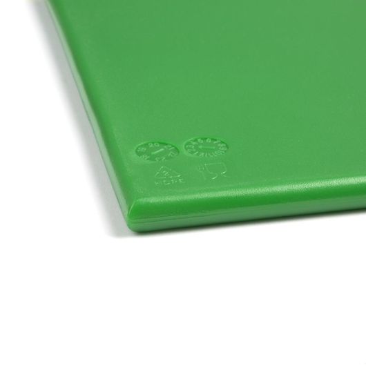 Hygiplas J013