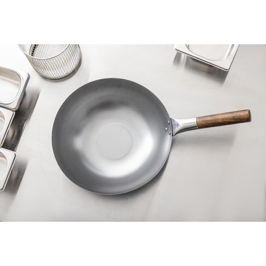 London Wok GJ493