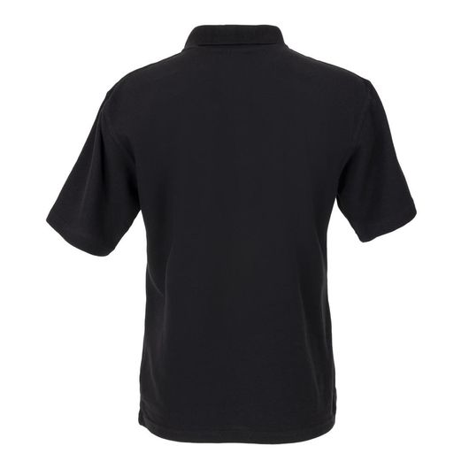 Portwest BB474-XS