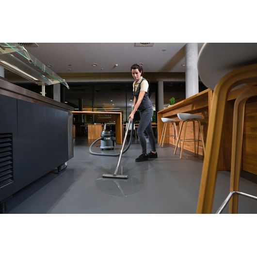 Karcher NT27/1