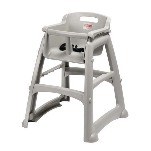 Rubbermaid M959
